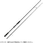 ジャイアントキリング 1G サワラキャスティング MajorCraft