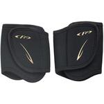 FP-536 砂利ガード X-sell(エクセル)