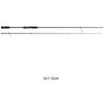 ロックライバー7G MajorCraft