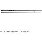 24ソルパラアジングゲーム MajorCraft