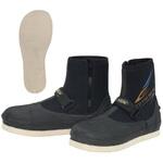 PFP-9 鮎タビ羊毛フェルト 中丸 X-sell(エクセル)