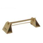 U-A54 ドライニング スタンド 槌屋ヤック