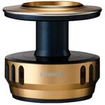 25SALTIGAスプール SLP WORKS(エスエルピーワークス)