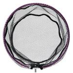 AFD102 サイコPVCラウンドフレーム 1ピース 浜田商会