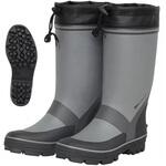 LFC-267 フェルトスパイクブーツ X-sell(エクセル)