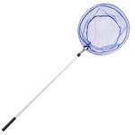 AFR232 丸レース玉網スライド2本物 浜田商会