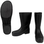 LFC-292 防寒フッ軽くん X-sell(エクセル)