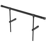 UA40 シートバックバー 槌屋ヤック