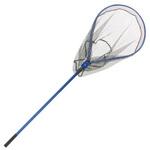 AFW121 CFスライドPVCランディングネット 浜田商会