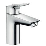 205135 洗面混合水栓(瞬間式電気温水器用別売品) ロギス STIEBEL(スティーベル)