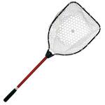 AFV001 ラバーランディングネット 浜田商会