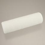 ハイトップDX レギュラーローラー 大塚刷毛製造