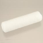 ハイトップDX スモールローラー 大塚刷毛製造