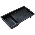 PPローラー皿 大塚刷毛製造 ローラートレイ 【通販モノタロウ】