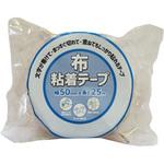 500-2929 布テープ サンフレイムジャパン