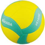 スマイルバレー 4号 MIKASA (ミカサ) バレーボール 【通販モノタロウ】