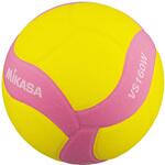 【レア】ビバ！バレーボール　4巻セット　№14 レア】ビバ！バレーボール 4巻セット №14