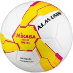 FS454B-YP フットサルレジャー用  ALMUNDO MIKASA (ミカサ)
