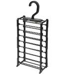 UA47 ルアーウォッシュハンガー S 槌屋ヤック