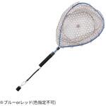 AFV002 ランガンラバーネット 浜田商会