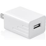 USB充電アダプター bitstrong