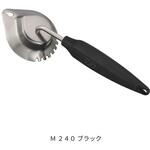 爽快鱗取り M DAIWA(ダイワ)[船舶用品・漁業資材]
