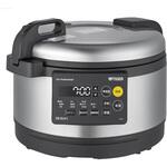 業務用 IH ジャー炊飯器〈炊きたて〉 タイガー魔法瓶