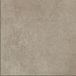 ビニル床タイル 田島ルーフィング