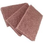 ファブロン NCA(旧:ノリタケコーテッドアブレーシブ)