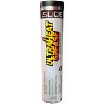 ULTRAHEAT グリース SLIDE(スライド)