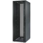 APC NetShelter SX 42U 750mm幅 AR3150 APC(シュナイダーエレクトリック)