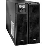 APC UPS 無停電電源装置 Smart-UPS SRT 10000VA 200V SRT10KXLJ APC(シュナイダーエレクトリック)