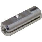 ZH53 棒用固定具 本多電子