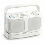 ワイヤレススピーカー JVC 【通販モノタロウ】