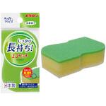 キクロン クリピカ エコリッチ キクロン