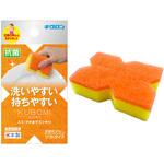 キクロン クボミスポンジ キクロン