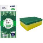 キクロン クリピカ ハード キクロン