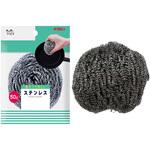 キクロン クリピカ ステンレス50 キクロン