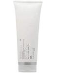 ムコタ アイレ 03 ライトベールコンディショナー リゼ 200g NAKAGAWA[理美容]