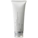 ムコタ アイレ 07 フォーパーマウィークリー 100g NAKAGAWA[理美容]