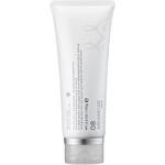 ムコタ アイレ 08 フォーカラーウィークリー 100g NAKAGAWA[理美容]