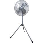 45cmアルミ羽工業扇風機 TEKNOS