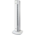 コンパクト冷風扇 TEKNOS