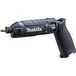 充電式ペンインパクトドライバ(7．6V) マキタ