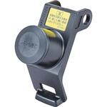 ダストキャップセット品(CS004G用) マキタ