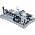 バイススタンドセット品(マキタチップソーカッタ用) マキタ