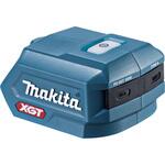 USB用アダプタ マキタ