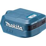 USB用アダプタ マキタ