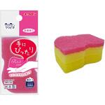 キクロン クリピカ ソフト 各種 キクロン