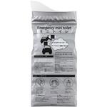 ジッパー付簡易携帯トイレ アーテック[学校教材・教育玩具]